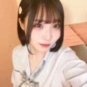 ヒメ日記 2026/05/19 16:01 投稿 みなみ 新宿平成女学園
