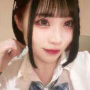 ヒメ日記 2026/05/29 14:01 投稿 みなみ 新宿平成女学園