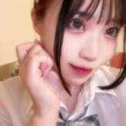 ヒメ日記 2026/06/12 16:15 投稿 みなみ 新宿平成女学園