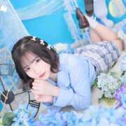 ヒメ日記 2026/06/13 15:30 投稿 みなみ 新宿平成女学園