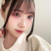 ヒメ日記 2026/06/14 14:18 投稿 みなみ 新宿平成女学園