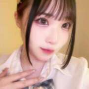 みなみ 🤍しゅっ！🤍 新宿平成女学園