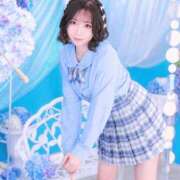 ヒメ日記 2026/06/24 15:20 投稿 みなみ 新宿平成女学園