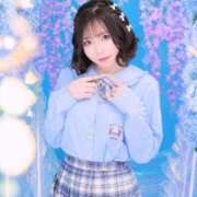 ヒメ日記 2026/07/04 12:16 投稿 みなみ 新宿平成女学園