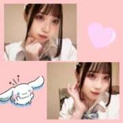 ヒメ日記 2026/07/05 12:31 投稿 みなみ 新宿平成女学園