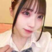 ヒメ日記 2026/07/06 14:45 投稿 みなみ 新宿平成女学園