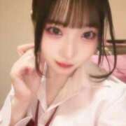 ヒメ日記 2026/07/07 10:07 投稿 みなみ 新宿平成女学園
