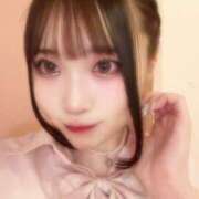 ヒメ日記 2026/07/13 18:20 投稿 みなみ 新宿平成女学園