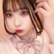 ヒメ日記 2026/07/14 12:32 投稿 みなみ 新宿平成女学園