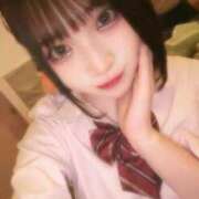 ヒメ日記 2026/07/15 12:16 投稿 みなみ 新宿平成女学園