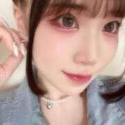 ヒメ日記 2026/07/18 11:02 投稿 みなみ 新宿平成女学園