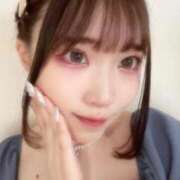 ヒメ日記 2026/07/20 08:55 投稿 みなみ 新宿平成女学園