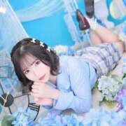ヒメ日記 2026/07/24 08:44 投稿 みなみ 新宿平成女学園