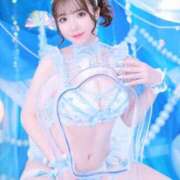 ヒメ日記 2026/07/30 13:14 投稿 みなみ 新宿平成女学園