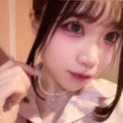 ヒメ日記 2026/07/31 14:01 投稿 みなみ 新宿平成女学園