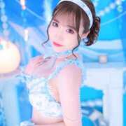ヒメ日記 2026/08/04 15:01 投稿 みなみ 新宿平成女学園