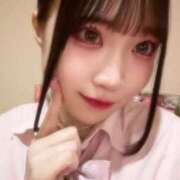 ヒメ日記 2026/08/05 13:12 投稿 みなみ 新宿平成女学園