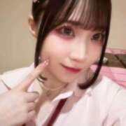 ヒメ日記 2026/08/06 14:02 投稿 みなみ 新宿平成女学園