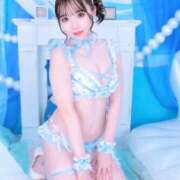 ヒメ日記 2026/08/07 14:01 投稿 みなみ 新宿平成女学園
