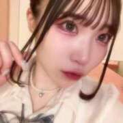 ヒメ日記 2026/08/08 12:45 投稿 みなみ 新宿平成女学園