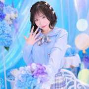 ヒメ日記 2026/08/18 14:10 投稿 みなみ 新宿平成女学園