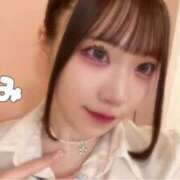 みなみ 🧸いるよぉ！💕 新宿平成女学園