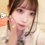 みなみ 🧸いるよぉ！💕 新宿平成女学園