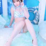 みなみ 🧸いるよぉ！💕 新宿平成女学園