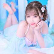みなみ 🧸いるよぉ！💕 新宿平成女学園