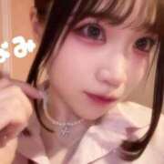 ヒメ日記 2026/08/25 17:45 投稿 みなみ 新宿平成女学園