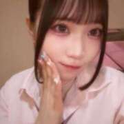 ヒメ日記 2026/08/26 13:45 投稿 みなみ 新宿平成女学園