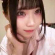 ヒメ日記 2026/09/02 12:31 投稿 みなみ 新宿平成女学園