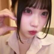 ヒメ日記 2026/09/04 15:01 投稿 みなみ 新宿平成女学園