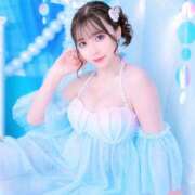 ヒメ日記 2026/09/07 12:32 投稿 みなみ 新宿平成女学園