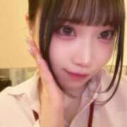 ヒメ日記 2026/09/09 15:10 投稿 みなみ 新宿平成女学園