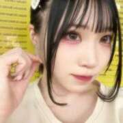 ヒメ日記 2026/10/09 16:51 投稿 みなみ 新宿平成女学園