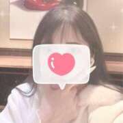 ヒメ日記 2025/04/13 10:30 投稿 ちはる チューリップ土浦店