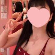 ヒメ日記 2025/04/18 05:50 投稿 ちはる チューリップ土浦店