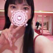 ヒメ日記 2025/04/19 05:50 投稿 ちはる チューリップ土浦店