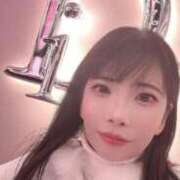 ヒメ日記 2025/04/21 11:30 投稿 ちはる チューリップ土浦店