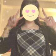 ヒメ日記 2025/04/23 19:30 投稿 ちはる チューリップ土浦店