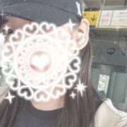 ヒメ日記 2025/04/25 16:00 投稿 ちはる チューリップ土浦店