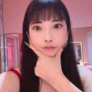 ヒメ日記 2025/04/27 11:30 投稿 ちはる チューリップ土浦店