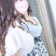 ヒメ日記 2025/04/29 12:50 投稿 ちはる チューリップ土浦店