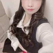 ヒメ日記 2025/04/30 05:50 投稿 ちはる チューリップ土浦店