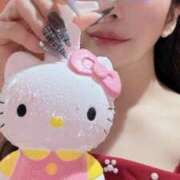 ヒメ日記 2025/04/30 11:30 投稿 ちはる チューリップ土浦店