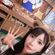 ヒメ日記 2025/04/30 20:26 投稿 ちはる チューリップ土浦店