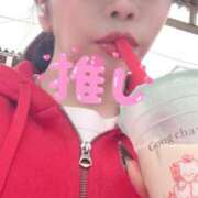 ヒメ日記 2025/05/02 18:38 投稿 ちはる チューリップ土浦店