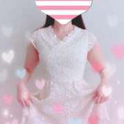 ヒメ日記 2025/05/03 05:58 投稿 ちはる チューリップ土浦店