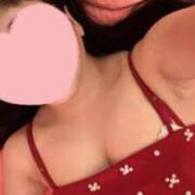 ヒメ日記 2025/05/04 05:38 投稿 ちはる チューリップ土浦店